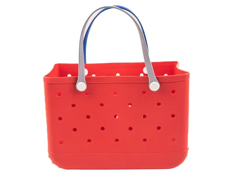 000000000075412757-UN-09