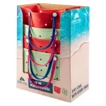 000000000075412757-UN-10