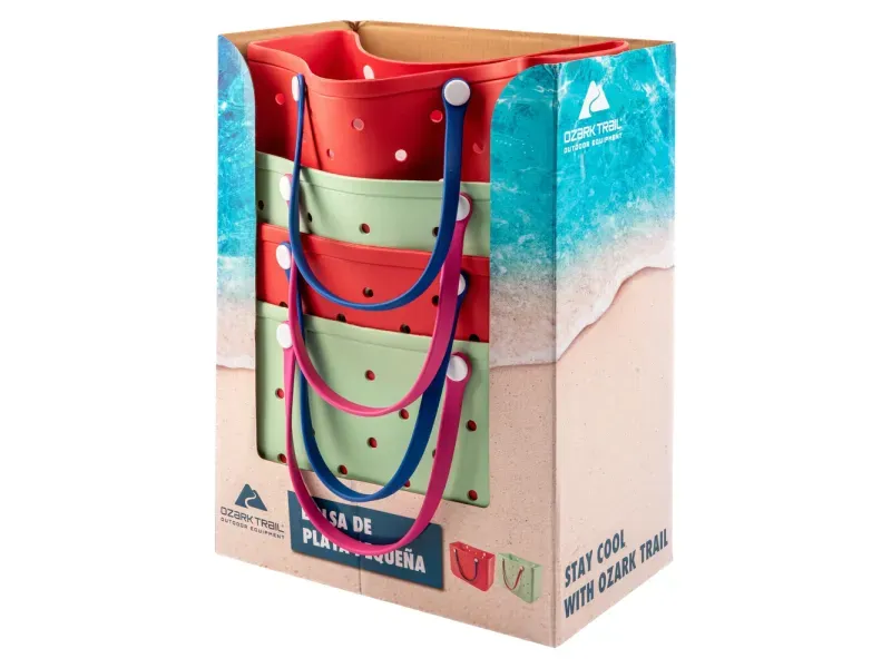 000000000075412757-UN-10