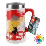 000000000075421524-UN-01