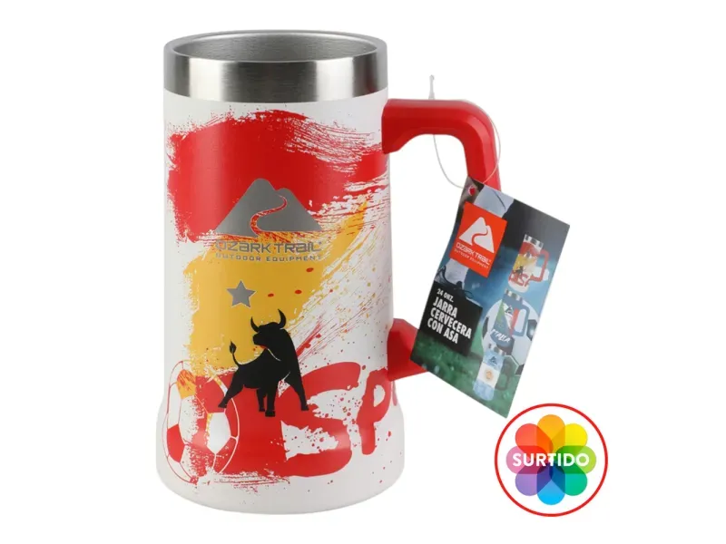 000000000075421524-UN-01