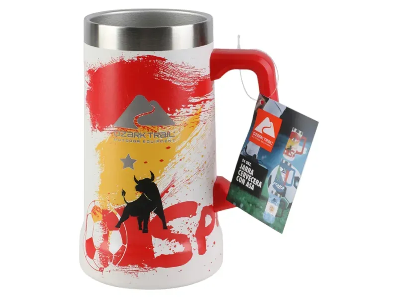 000000000075421524-UN-03