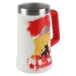 000000000075421524-UN-04