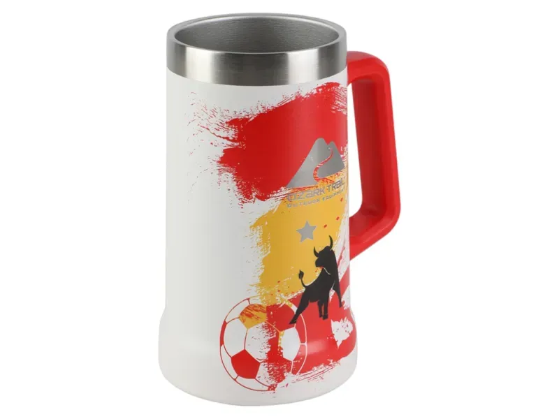 000000000075421524-UN-04