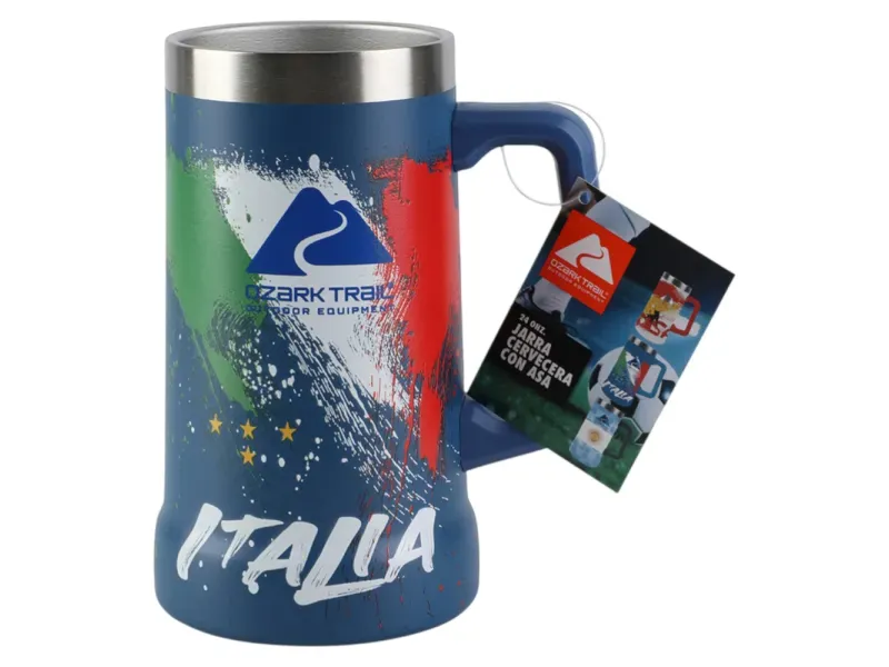 000000000075421524-UN-05