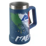 000000000075421524-UN-06