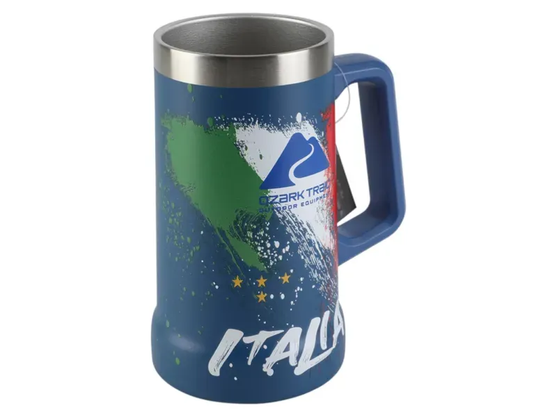 000000000075421524-UN-06