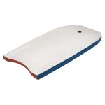 000000000075412762-UN-08