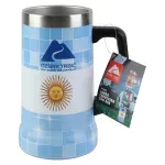 000000000075421524-UN-07