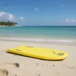 000000000075412762-UN-09