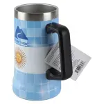 000000000075421524-UN-08