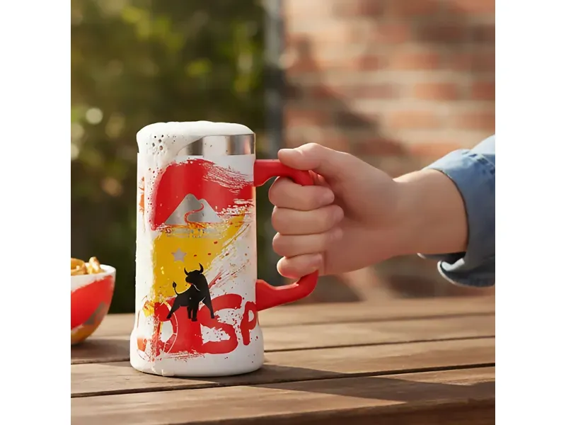 000000000075421524-UN-09