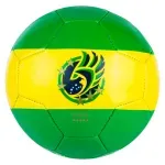 000000000075421487-UN-03