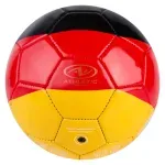 000000000075421487-UN-04