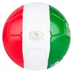 000000000075421487-UN-05