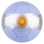 000000000075421487-UN-06