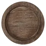 000000000075425328-UN-03