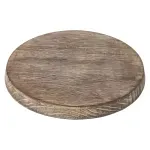 000000000075425328-UN-04