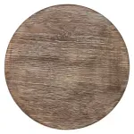 000000000075425328-UN-05