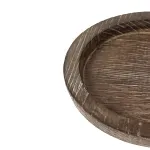 000000000075425328-UN-06