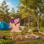 000000000075412759-UN-06