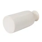 000000000075425335-UN-04