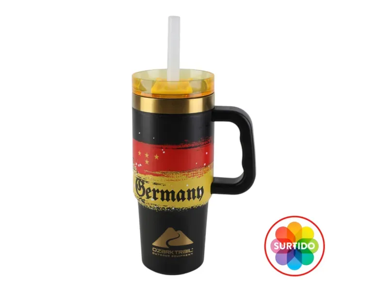 000000000075421534-UN-01