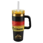 000000000075421534-UN-03