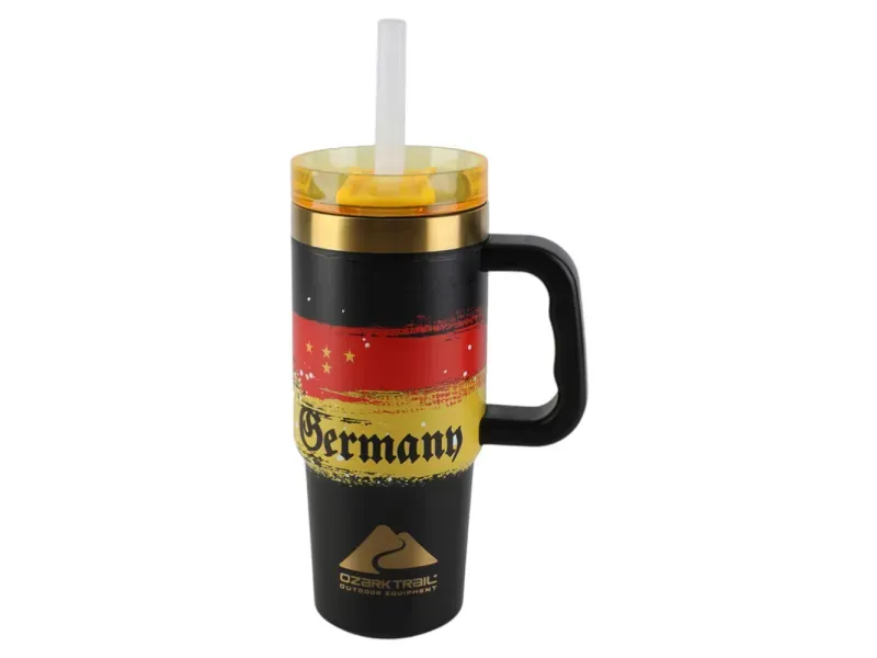 000000000075421534-UN-03