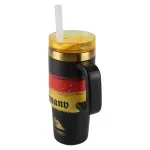 000000000075421534-UN-04