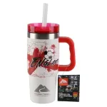 000000000075421534-UN-05