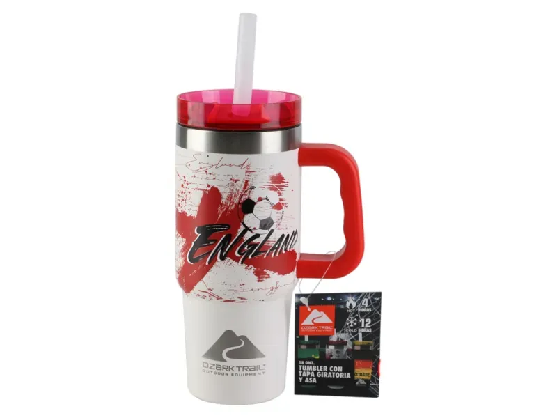 000000000075421534-UN-05