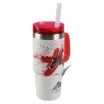 000000000075421534-UN-06