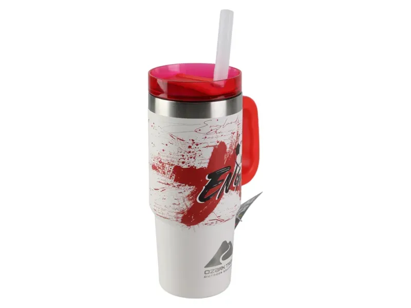 000000000075421534-UN-06