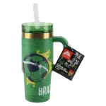 000000000075421534-UN-07