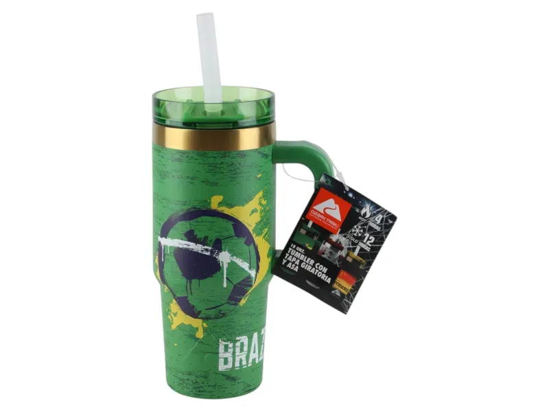 000000000075421534-UN-08