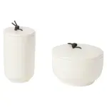 000000000075425339-UN-01