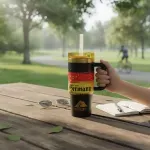 000000000075421534-UN-09