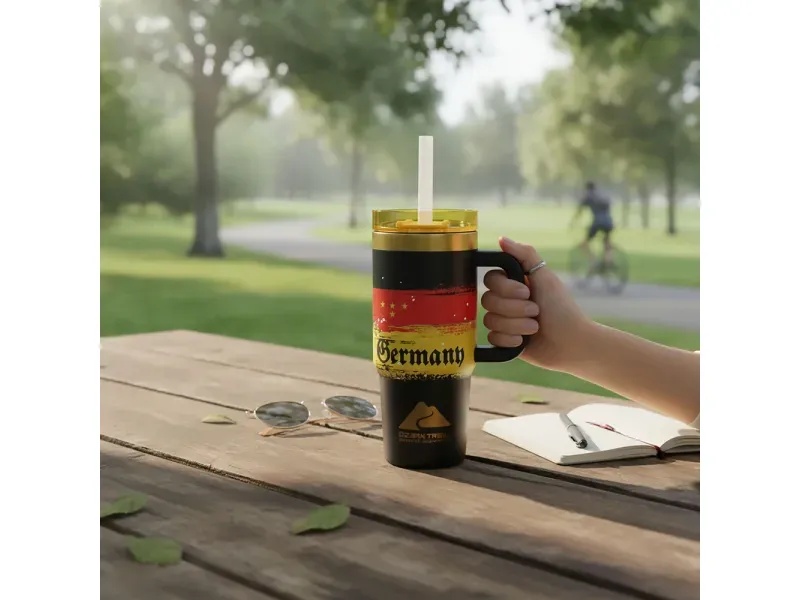 000000000075421534-UN-09