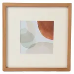 000000000075425340-UN-01