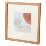 000000000075425340-UN-02