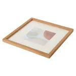 000000000075425340-UN-03