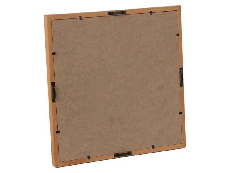 000000000075425340-UN-04