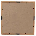 000000000075425340-UN-05