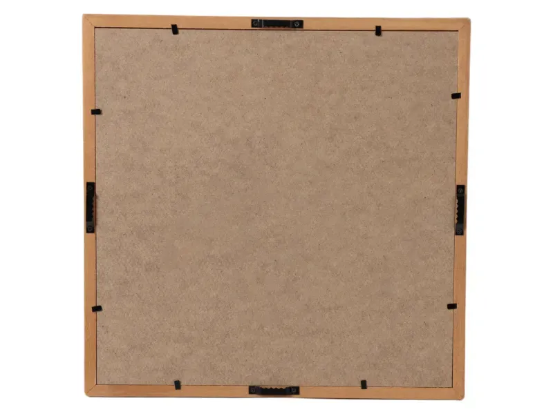 000000000075425340-UN-05