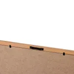 000000000075425340-UN-06