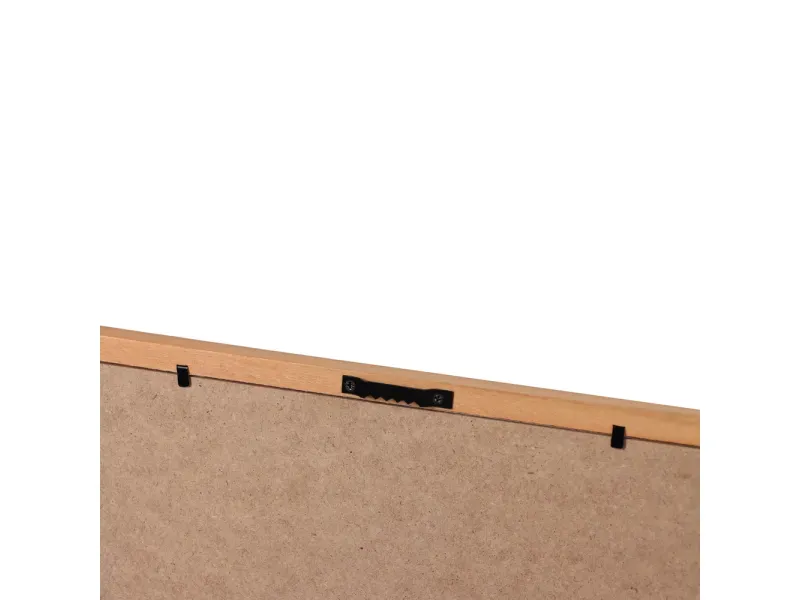 000000000075425340-UN-06