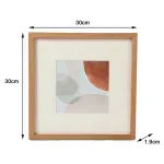 000000000075425340-UN-07