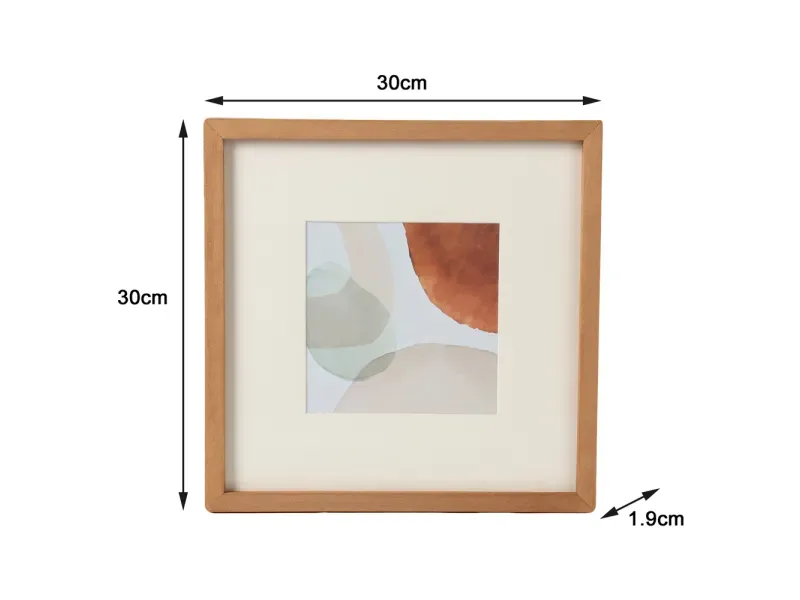 000000000075425340-UN-07