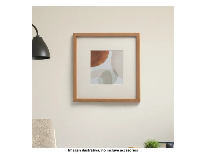 000000000075425340-UN-08